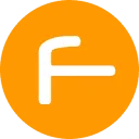 Fnirsi Coupon Codes